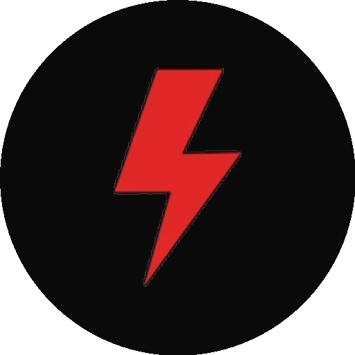 AlertaPBA